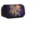 Trousse à crayon Kobe Bryant pour Garçon et Filles (PC5646) 20x10x7.5 ...
