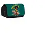 Trousse à crayon Encanto pour Garçon et Filles (PC5615) 20x10x7.5 cm V...