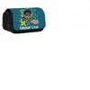 Trousse à crayon Encanto pour Garçon et Filles (PC5618) 20x10x7.5 cm V...