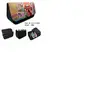 Trousse à crayon Turning Red pour Garçon et Filles (PC5628) 21x14x7.5 ...