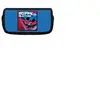 Trousse à crayon Poppy Playtime pour Garçon et Filles (PC5543) 21x10x7...