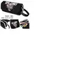 Trousse à crayon Spy x Family pour Garçon et Filles (PC5789) 21x11x7 c...