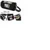 Trousse à crayon Spy x Family pour Garçon et Filles (PC5790) 21x11x7 c...
