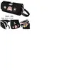Trousse à crayon Spy x Family pour Garçon et Filles (PC5791) 21x11x7 c...