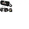 Trousse à crayon Spy x Family pour Garçon et Filles (PC5792) 21x11x7 c...