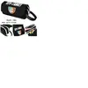 Trousse à crayon Spy x Family pour Garçon et Filles (PC5786) 21x11x7 c...