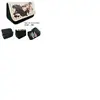 Trousse à crayon Spy x Family pour Garçon et Filles (PC5794) 21x14x7.5...