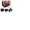 Trousse à crayon Chainsaw Man pour Garçon et Filles (PC5719) 21x14x7.5...