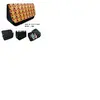 Trousse à crayon Chainsaw Man pour Garçon et Filles (PC5721) 21x14x7.5...