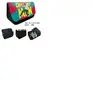 Trousse à crayon Chainsaw Man pour Garçon et Filles (PC5722) 21x14x7.5...