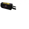 Trousse à crayon Chainsaw Man pour Garçon et Filles (PC5711) 21x10x5 c...