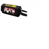 Trousse à crayon Chainsaw Man pour Garçon et Filles (PC5714) 21x10x5 c...