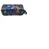 Trousse à crayon Stitch pour Garçon et Filles (PC5676) 21x10x7.5 cm Mu...