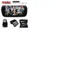 Trousse à crayon Fairy Tail pour Garçon et Filles (PC5678) 20x10x7.5 c...