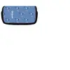 Trousse à crayon Stitch pour Garçon et Filles (PC5673) 21x10x7.5 cm Bl...