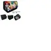 Trousse à crayon Fairy Tail pour Garçon et Filles (PC5681) 21x14x7.5 c...