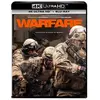 WARFARE-NL-BLURAY 4K