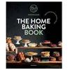 Belgian Baking Book Royale