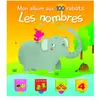 Yoyo Books Les Nombres