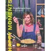 Lannoo Happy Moments - gravement bon