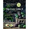 Lannoo Ma Cure Céto 2