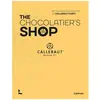 Uitgeverij Lannoo The Chocolatier's Shop