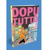 Misma Dopututto Max N° 7