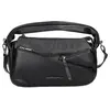 Sac a main Gianmarco Venturi  GB0138HO2