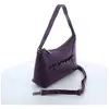 Sac a main Gianmarco Venturi  GB0170HO2