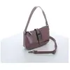 Sac a main Gianmarco Venturi  GB0168BE1