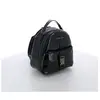 Sac a dos Gianmarco Venturi  GB0168BK1