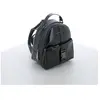 Sac a dos Gianmarco Venturi  GB0168BK1