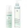 Duo Mixologie Mousse de lait Vinoclean                                - Caudalie
