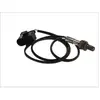 Sonde lambda HANS PRIES 111 622