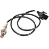 Sonde lambda HANS PRIES 110 577