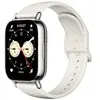 1GOLD Xiaomi Redmi Watch 5 Lite,Écran Amoled De 1,96",Jusqu'À 18 Jours...