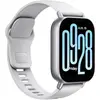 1GOLD Redmi Watch 5 Active-Écran Lcd 2018 Jours DAutonomieAppels Bluet...