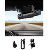 I NEED ME ONE Cardvr vidéo T.U