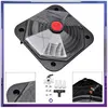 Chauffage solaire pour piscine 735 W Qualité Supérieure
