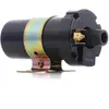 Bobine d'allumage HANS PRIES 103 240