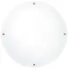 Thorneco 96635286 LED Wand- und Deckenleuchte LARA VARIOFLEX 300 2200 ...