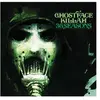 Salvation Records 36 Seasons/10th Anniversary