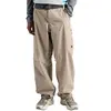 Burton Pantalon Reserve 2l Relaxed