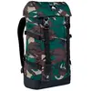 Burton Sac à Dos Tinder 2.0 30l