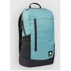Burton Sac à Dos Prospect 2.0 20l