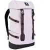Burton Sac à Dos Tinder 2.0 30l
