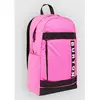 Burton Sac à Dos Emphasis 2.0 26l