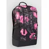 Burton Sac à Dos Prospect 2.0 20l