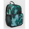 Burton Sac à Dos Junior Gromlet 15l