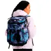 Burton Sac à Dos Annex 2.0 28l